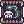 New Poison Creation